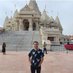 Aishwarya Vashishtha (@goaloflife) Twitter profile photo Aishwarya Vashishtha (@goaloflife) Twitter profile photo