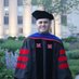 Falah Nayif Rashoka, PhD, RN, MS, MPH, CPH (@drrashoka) Twitter profile photo Falah Nayif Rashoka, PhD, RN, MS, MPH, CPH (@drrashoka) Twitter profile photo