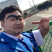 ふみ (@fumi_0008) 's Twitter Profile