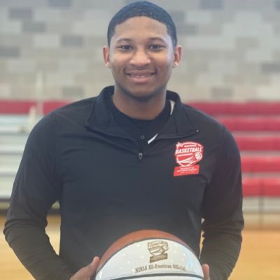 ZyterriousH's profile picture. 