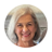 Cathy Taughinbaugh