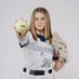 Cadence Mapes-Klemic (@cadencek2023) Twitter profile photo Cadence Mapes-Klemic (@cadencek2023) Twitter profile photo