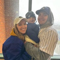 Brett Glaeser (@bglaeser8) 's Twitter Profile Photo Brett Glaeser (@bglaeser8) 's Twitter Profile Photo