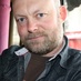 Tor Bjørnar Holmlund (@tobben1968) Twitter profile photo Tor Bjørnar Holmlund (@tobben1968) Twitter profile photo