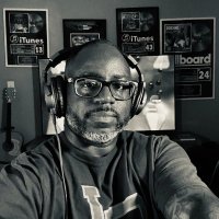 ScrilltownMO Music Consulting Services (@scrilltownmo) 's Twitter Profile