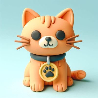 upraisertech's profile picture. When you understand how things work, you develop a strong mindset to execute them effectively. This applies to code, technology, life, and job experiences.