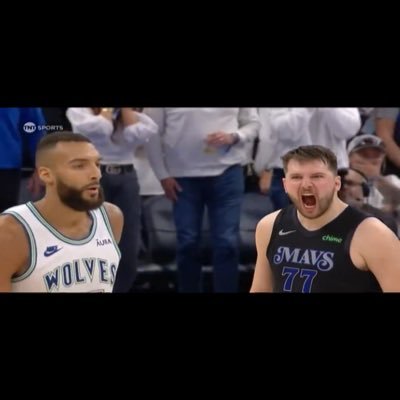 rickmyers3377's profile picture. Thank you for everyone who has celebrated the last Century without a Rory major ⛳️.