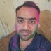 Satyendra Pratap Singh❤️🖤 (@ShaniSingh0007) Twitter profile photo