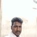 Dinakaran 3688 (@3688dinaka35467) Twitter profile photo Dinakaran 3688 (@3688dinaka35467) Twitter profile photo