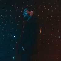 Dave Juan (@davejuan24) 's Twitter Profile