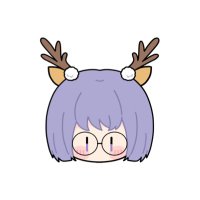 筷子🥢chopsticks (@chopsticks_1111) 's Twitter Profile