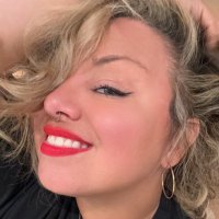 Shanda (@shanda) 's Twitter Profile Photo Shanda (@shanda) 's Twitter Profile Photo