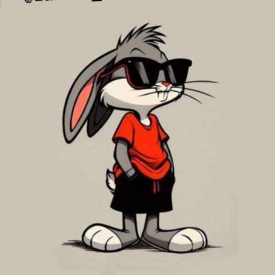 coledesmond55's profile picture. Am an graphic designer