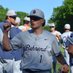 Jack Baumgartel (@11jbaum) Twitter profile photo Jack Baumgartel (@11jbaum) Twitter profile photo