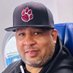 Coach Pearson Sr. (@reggiepearson4) Twitter profile photo Coach Pearson Sr. (@reggiepearson4) Twitter profile photo