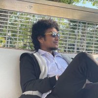 KitsuNei (@ienustik) 's Twitter Profile
