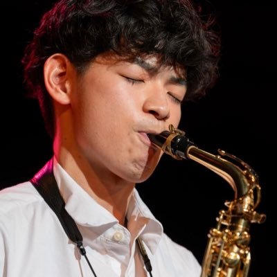 味の風 青柳 上青柳 煎茶 リーフ – お茶の緑粋園