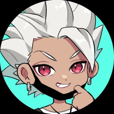 工ンさんのプロフィール画像