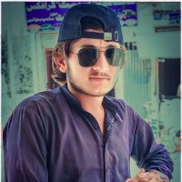Arslan Khan (@arslankhan7876) 's Twitter Profile