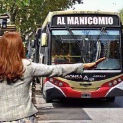 Bee1186ant's profile picture. 