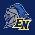 ENHS Student Council (@enhsstuco_) Twitter profile photo ENHS Student Council (@enhsstuco_) Twitter profile photo