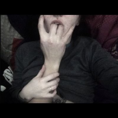 hSELDn2NunasYc1's profile picture. 下面的链接实时更新各地的瓜