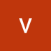 vivek beri (@vivekberi526430) Twitter profile photo vivek beri (@vivekberi526430) Twitter profile photo