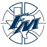 FMHS Boys Basketball(@FMHSBoysBball) 's Twitter Profile Photo