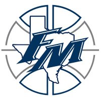 FMHS Boys Basketball (@fmhsboysbball) 's Twitter Profile