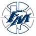 FMHS Boys Basketball (@FMHSBoysBball) Twitter profile photo