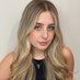 Anna_Coval (@covalanna) Twitter profile photo Anna_Coval (@covalanna) Twitter profile photo