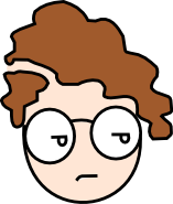 Blog sobre Tecnologia, Informática, Internet e Humor.
