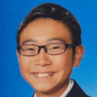 童帝くん (@dtch110) 's Twitter Profile