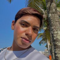ovalentimm (@otaviovalentimm) 's Twitter Profile