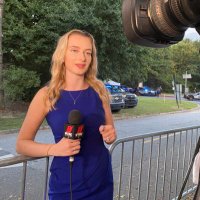 Shea Schrader WTOC (@sheaschrader) 's Twitter Profile Photo Shea Schrader WTOC (@sheaschrader) 's Twitter Profile Photo