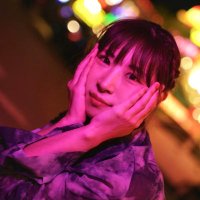 Asami💎ナナカラットVocal(@Asami7carat) 's Twitter Profile Photo