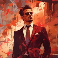 LORD TETNΩN (@tjet33) 's Twitter Profile