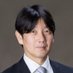 北村陽一郎 |『なぜ教科書通りのマーケティングはうまくいかないのか』 (@yoichirokitamur) Twitter profile photo 北村陽一郎 |『なぜ教科書通りのマーケティングはうまくいかないのか』 (@yoichirokitamur) Twitter profile photo