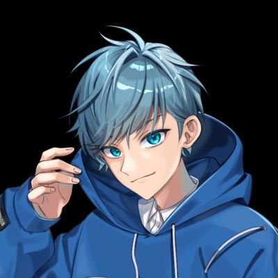 takumi☺︎︎︎︎わんだらさんのプロフィール画像