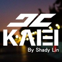KAEI DESIGN (@migaiybao) Twitter profile photo