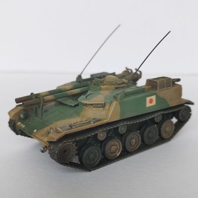 miya 38spl (@AL5yNhJpiNneSJl) / Posts / X