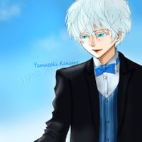 🍩🐛…… (@donothate_hurt) 's Twitter Profile