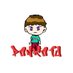 ponkotu (@ponkotu1983) Twitter profile photo ponkotu (@ponkotu1983) Twitter profile photo