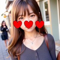 いずみ (@izumi1898443) Twitter profile photo
