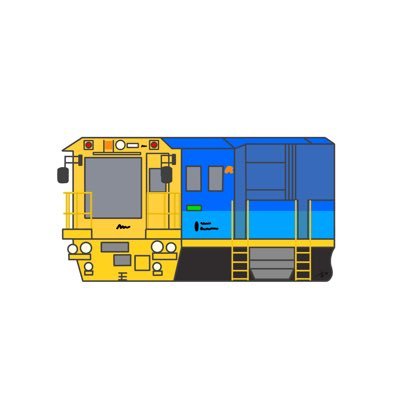 06  電車線屋さんしたくなったらDMください。
