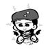 Dim昏君 (@dim_hun) Twitter profile photo Dim昏君 (@dim_hun) Twitter profile photo