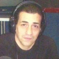 MARCELO FAVA (@marcelofavaok) 's Twitter Profile Photo MARCELO FAVA (@marcelofavaok) 's Twitter Profile Photo