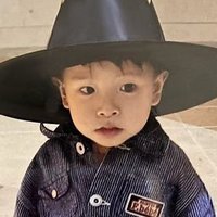 ★ (@jakeseeem) 's Twitter Profile
