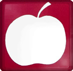 The Devon School of English is a busy language school in Paignton, Devon, England. We run all the year round offering a variety of courses