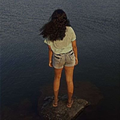 sejal_shelar's profile picture. wildflower in garden of dreams ♥️